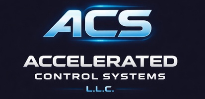 Accelerated Control Systems L.L.C.