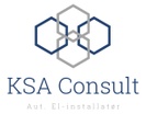 KSAConsult 
