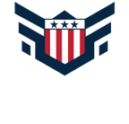 Semper Fi Foundation