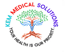 KEM MEDICAL SOLUTIONS