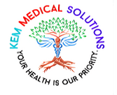 KEM MEDICAL SOLUTIONS
