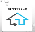 Gutters-4u