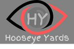 Hooseyeyards