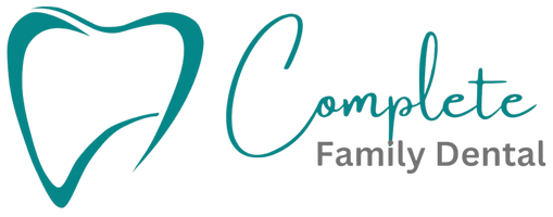 Complete Family Dental