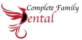 Complete Family Dental