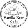 Vanilla Bean Cafe PA