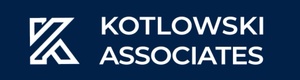 Kotlowski Associates