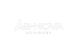 AB-NOVA  Advisory