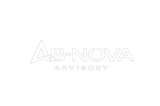 AB-NOVA  Advisory