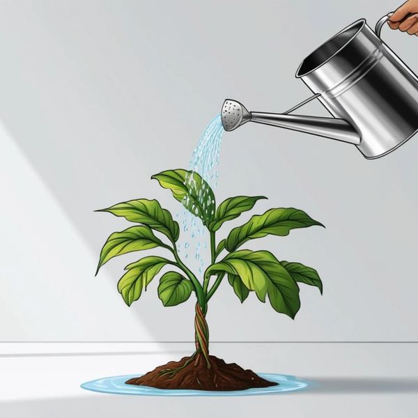 Seed Investing