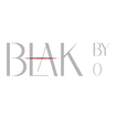 BLAKbyO