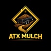 ATX Mulch