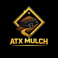 ATX Mulch