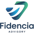 Fidencia Advisory