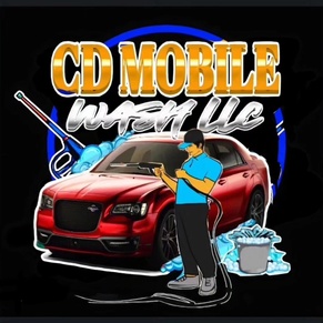 CDMOBILEWASH 