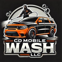 CDMOBILEWASHLLC