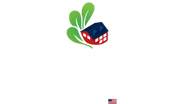 Bluegrass