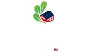 Bluegrass