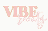 Vibe beauty