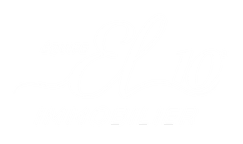 Mon vignoble à vendre