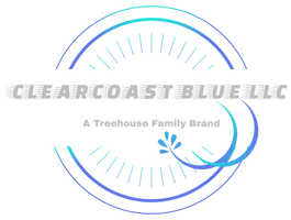 Clear Coast Blue LLC