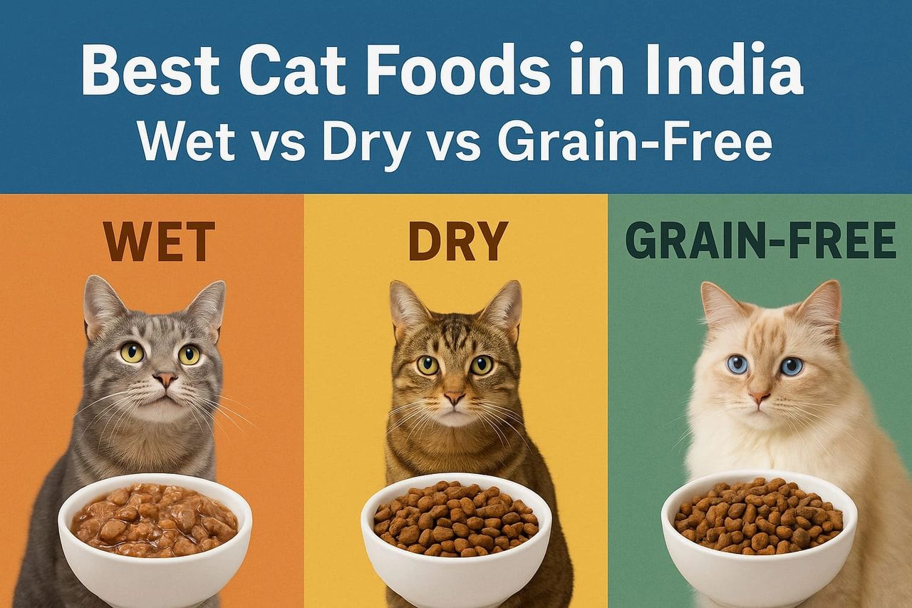 merrick wet cat food Merrick Purrfect Bistro Grain Free Premium Soft Canned Pate Adult Wet Cat  Food, High Protein Salmon Recipe main image 0