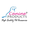 Canine Products