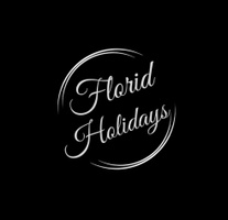 Florid Holidays 