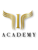Ikaro Academy