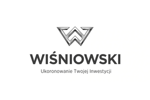 WIŚNIOWSKI