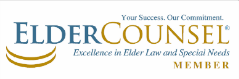 Elder law attorney Medicaid lawyer