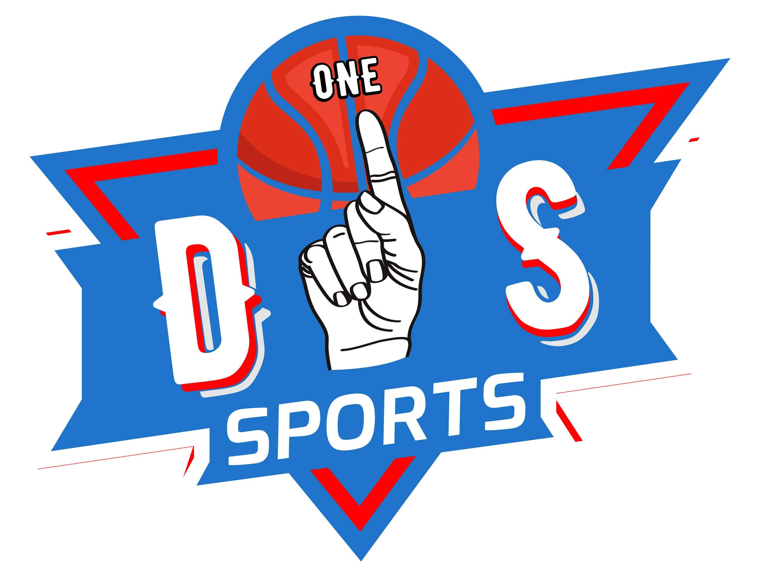 basketball-skills-training-improve-your-game