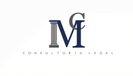MC Consultoría Legal