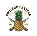 Azteca Products