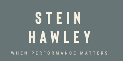 Stein Hawley LLC