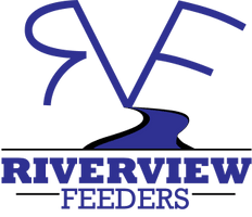 Riverview Feeders