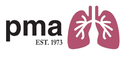 Pulmonary Medicine Associates