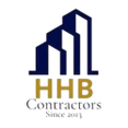 HHB