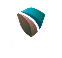 Guardian Environmental