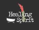 Healing Spirit