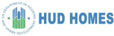 Government Owned Homes