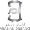 Arabian Dreamz 