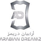 Arabian Dreamz 