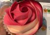 Edible Rose 