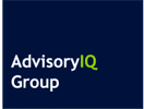 AdvisoryIQ Group