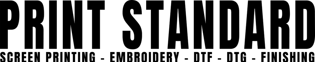 PRINT-STANDARD