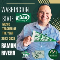 Ramon Rivera