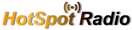 HotSpot Radio