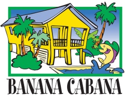 BananaCabana