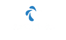 car wash co